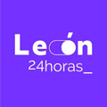 leon24horas.net