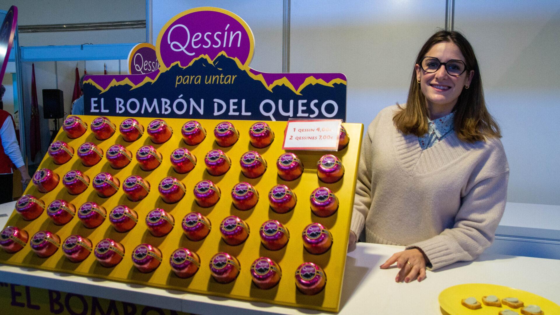 Feria de San Simón 2024