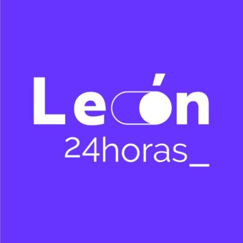 LEÓN 24 HORAS