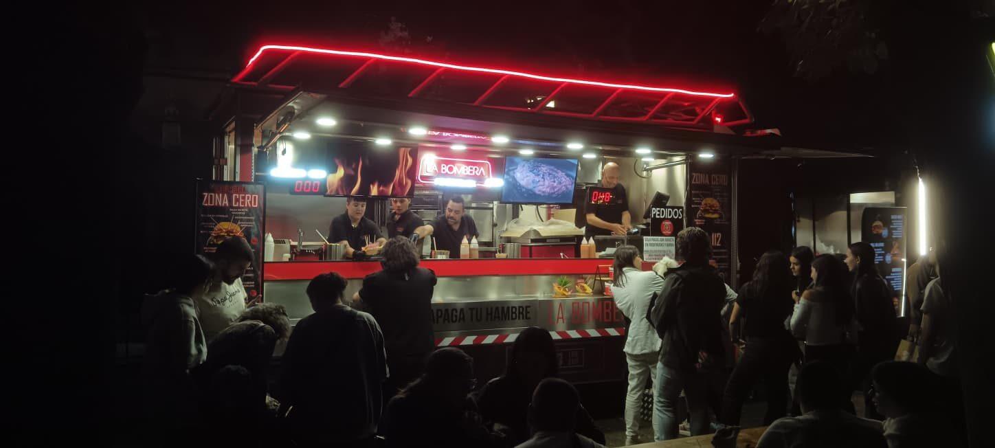 Come y Calle 2025 Come y Calle 2025